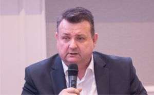 Adrian Vascu, VERIDIO: ”Odată ajunşi în insolvenţă, antreprenorii rămân «singuri pe lume»”